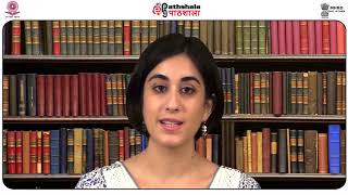 Spanish P-10 M-35.Novelas y costumbrismo