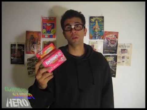 Flintstones Dino and Hoppy -NES- GamingSuperHero