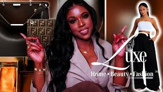 New In Elevated Essentials | Home, Hygiene, Dupes, Fashion & Beauty + Luxury 2026
