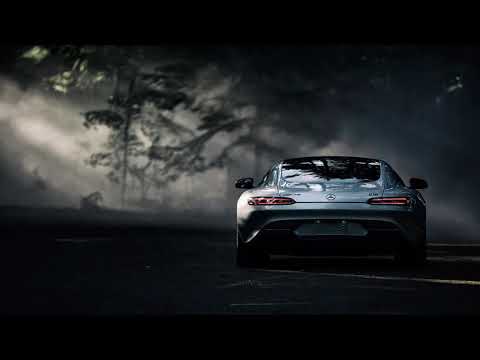 BASS BOOSTED Nicolae Guta  Play AJ feat  Ticy   Ce bombeu