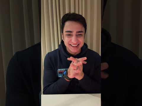 ✨منفصلين/متباعدين✨ اختر كارت