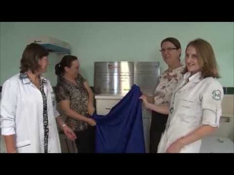 UFSC Cidade - 29/05/2014