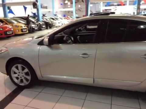 RENAULT FLUENCE 2.0 PRIVILEGE 16V 4P 2014 - Carros usados e seminovos - LIDERANÇA AUTOMÓVEIS - ...