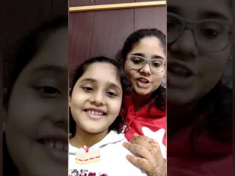 happy birthday deval