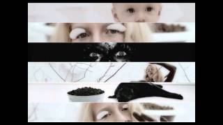 iamamiwhoami - y (orchestral instrumental version)