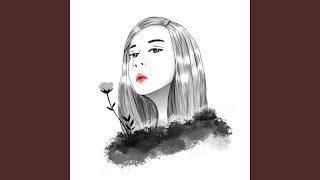 Download lagu Berawan mp3