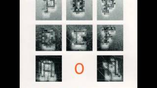 De Vision, Plastic Heart Instrumental Popgefahr