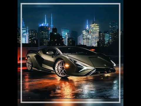 Dj topo, mc cyclope, mc pr - Passarinho que som è esse