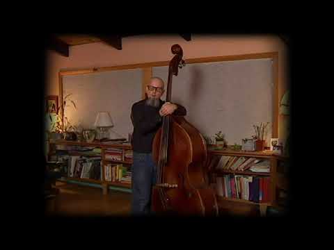Basic Boogie Woogie: How to Play Rockabilly Upright Bass