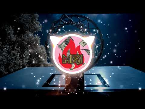 [Basketball music] Ace Pesos - Bonita Feat Trizzy [Mixtape music] [Work out music]