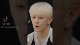 Download lagu Curahan hati Donghyuk iKON setelah Kim Hanbin keluar | Part 1 [SUB INDO] mp3