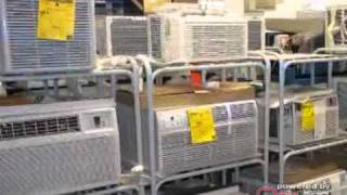Buzaid Appliance - (203)743-6321