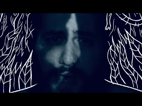 Video thumbnail for Among The Clouds