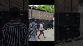 Download lagu Prem Dj  king of mau 😈 wale mp3