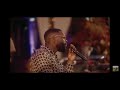 Tayc Le Temps Acoustique Live