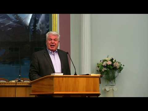 FRBC 2020 6May, 7pm - Busuioc Belciu