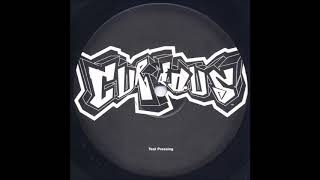 DirtDiggers - Disco Muff (2000)