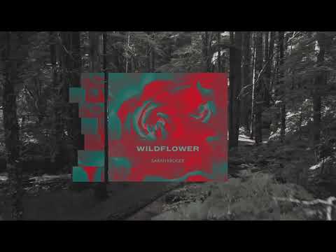 Thumbnail for Wildflower video