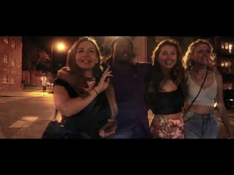 Luh Cody - Can I Shine [ Shot By @3xAProduction]