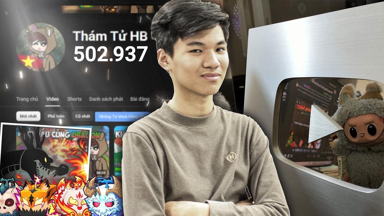 Tυrок Орigins (2026) Movie Review: A Savage Rebirth of Prehistory