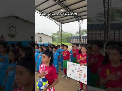 𝑷𝒂𝒚𝒂𝒎𝒊𝒏𝒐 𝒍𝒐𝒓𝒆𝒕𝒐 𝒐𝒓𝒆𝒍𝒍𝒂𝒏𝒂 𝒆𝒄𝒖𝒂𝒅𝒐𝒓🏆🏅⚽