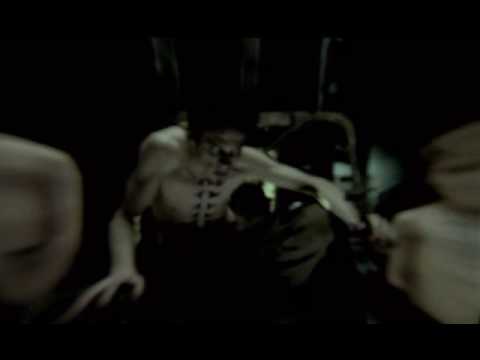 Blind Passengers - Grey Sunday