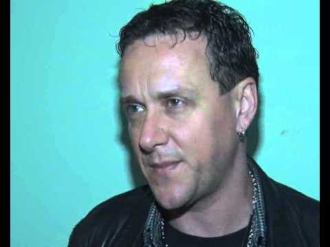 Emisija Play - Dzenan Loncarevic - intervju