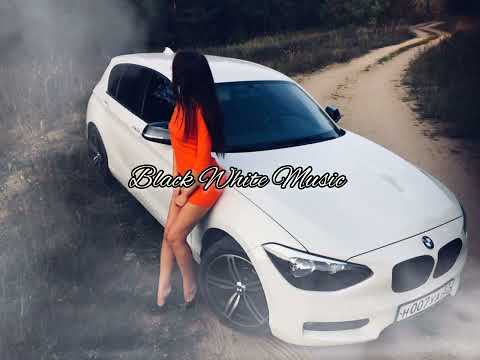 All Eyez On Me Arabesque Gang - Mokali