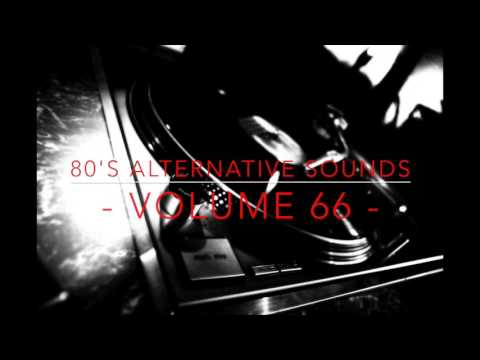 80'S Afro Cosmic Alternative Sounds - Volume66