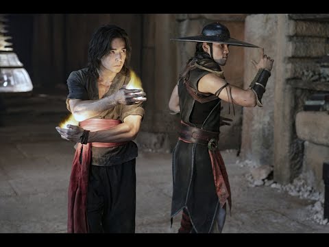 Filmli efecast 217 - "2020'lenmiş Bir Film Daha"