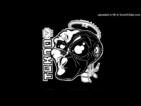 Sygate - This is Tekno - 02 Reborn