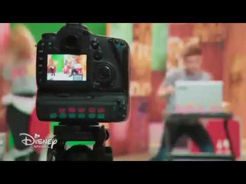 BIA- Daisy y Jhon bailan juntos “Fuerza Interior” (CAPÍTULO 23)