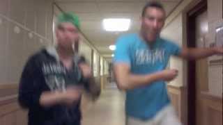 Call Me Maybe By Norwich University Cadets