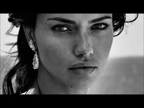 "LAURENT'S MUSIC: BLUES TIME" - THE BEST OF MIDNIGHT BLUES - PART #32