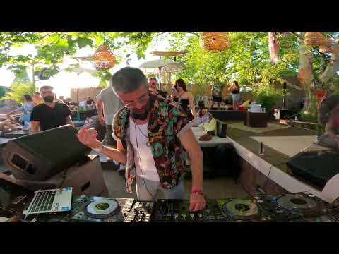 Prosto. - ConstantinV