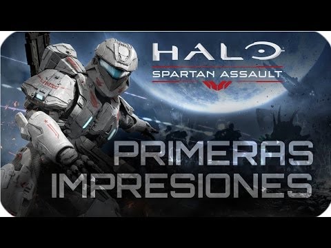 halo spartan assault xbox 360 download