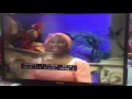 Fiesta VHS Trailer W My VHS