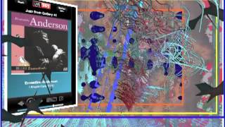 Jazz From Gallery 41 at live365 com