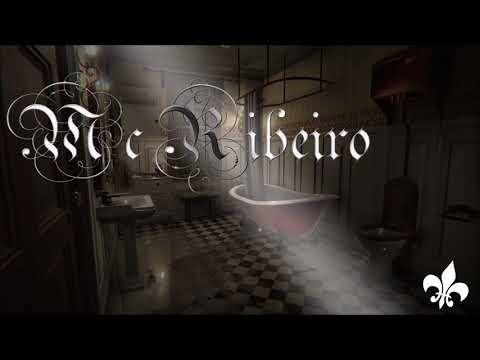 DIAS - Mc Ribeiro