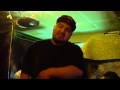 K Shark Stealing The Show Rap FREESTYLE
