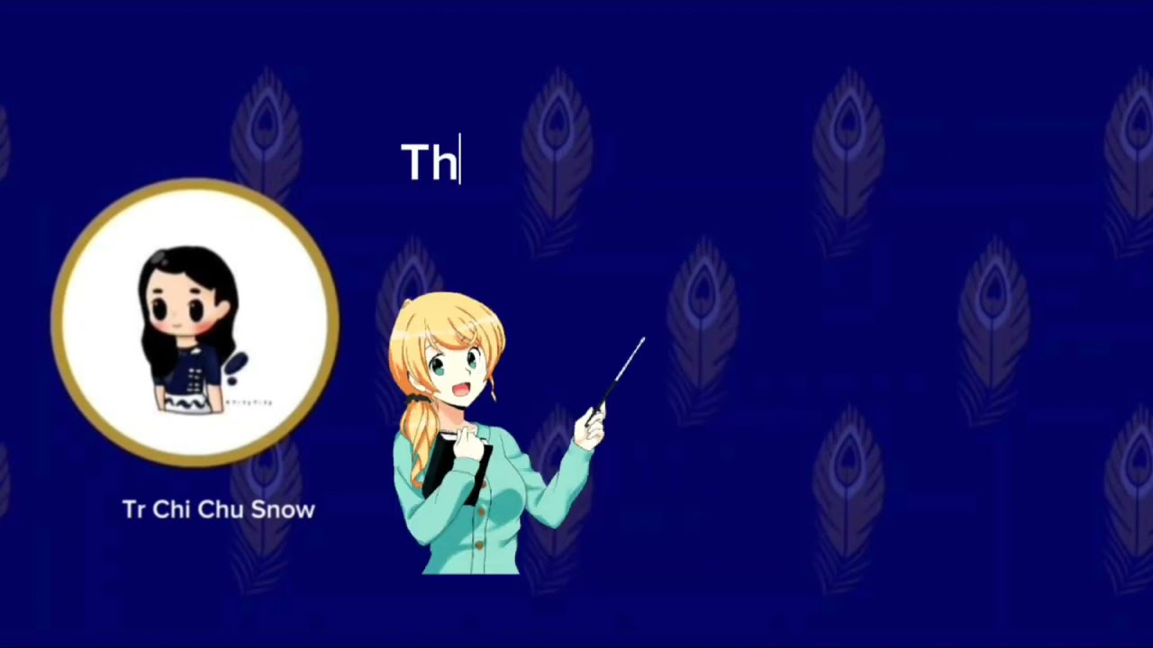 Lesson 9 - Fault Block mountain and Dome mountain