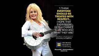 Dolly Parton Peace Train Vinyl  (Bonus Video 5)