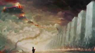 Siddharta Baroko sinmfo