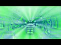 REQUESTED SpringTime Sunny Day Yo Gabba Gabba In SweetRays
