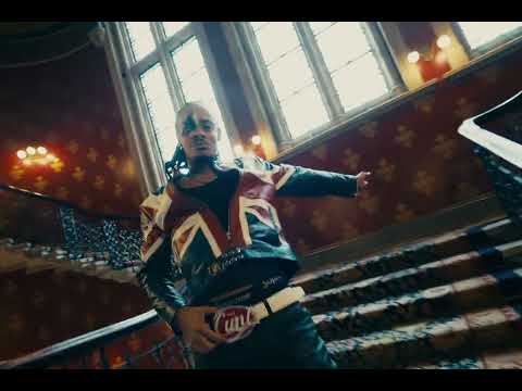 Felixthe1st - CANTI KEEP IT C**T