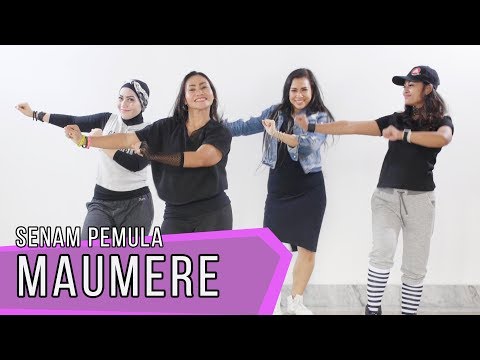 Kehilangan 5 kg joging Sakit maag dan penurunan berat badan
