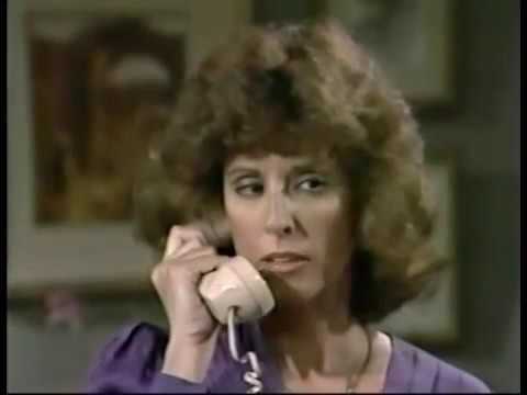 GH Rick & Lesley ~ Blackie Watches Mike ~ 09 08 82