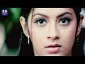 Sindhu Tulani Love Scenes Telugu Movie Lovers Adda