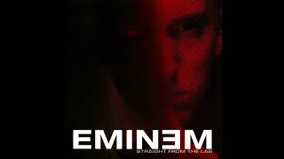 Eminem - Doe Rae Me (feat. D12 &amp; Obie Trice) (Remastered Clean Version)
