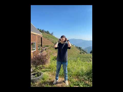 Lil 99 - ไม่ท้อ (Prod.AyyTwix)